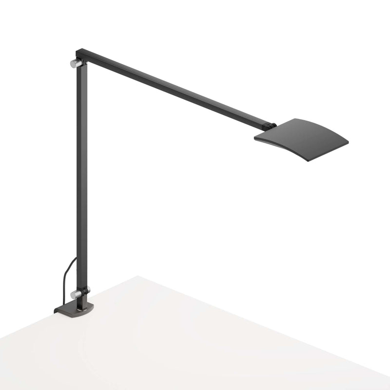 Mosso Pro Desk Lamp