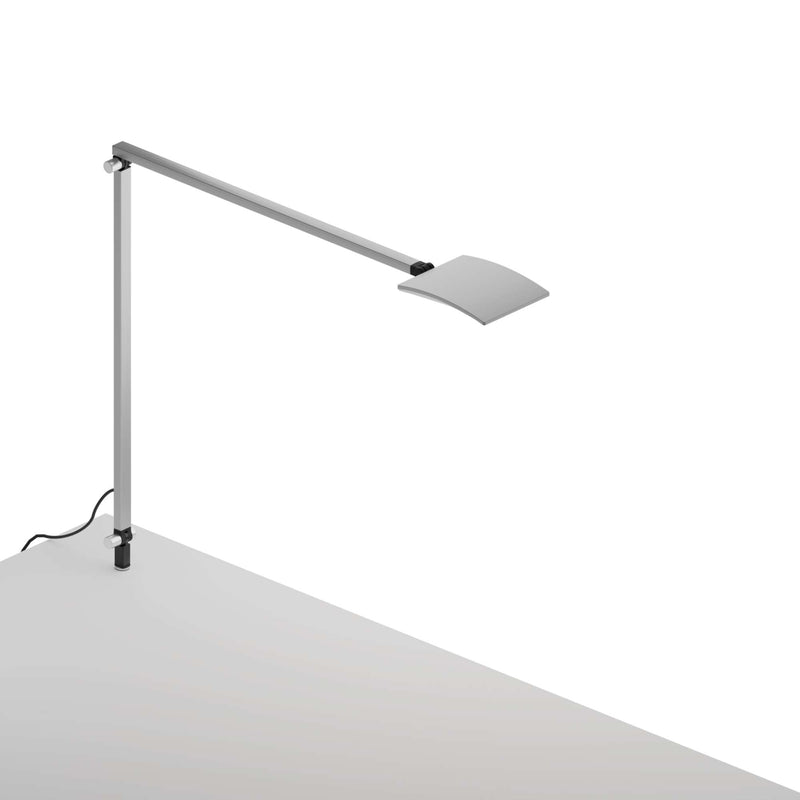 Mosso Pro Desk Lamp