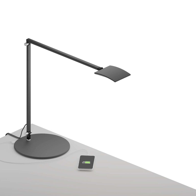 Mosso Pro Desk Lamp