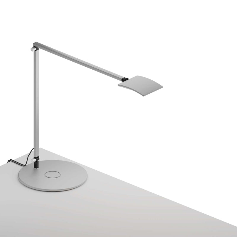 Mosso Pro Desk Lamp