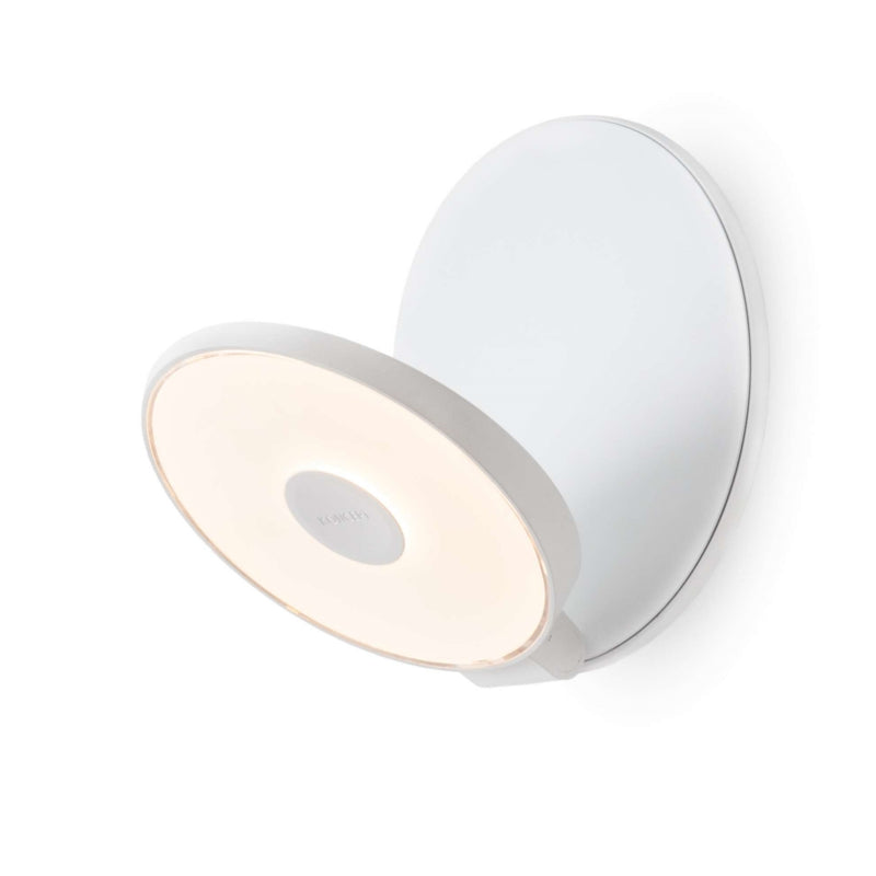 Gravy Wall Sconce