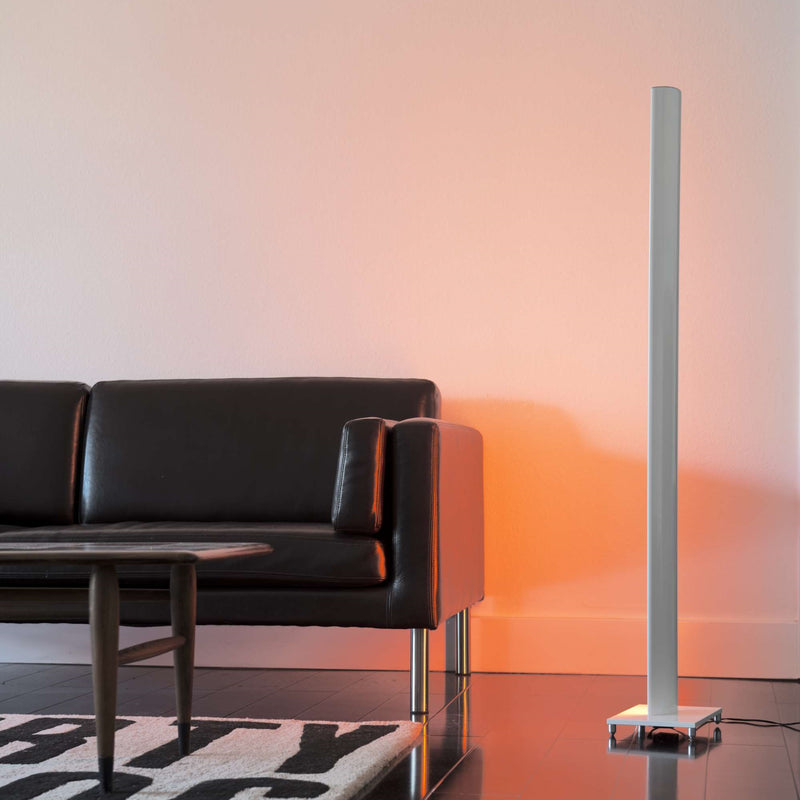 Tono Floor Lamp