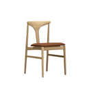 Tonbo Chair