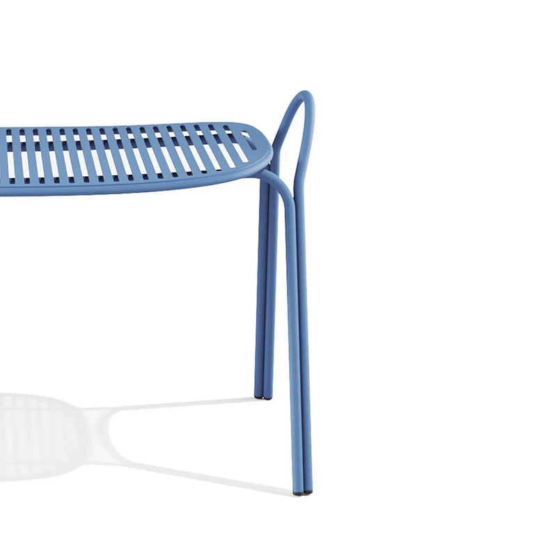 Jos Bench