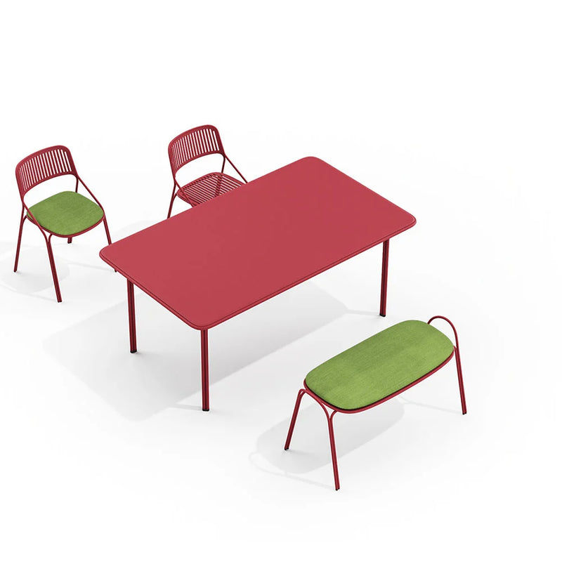 Jos Bench