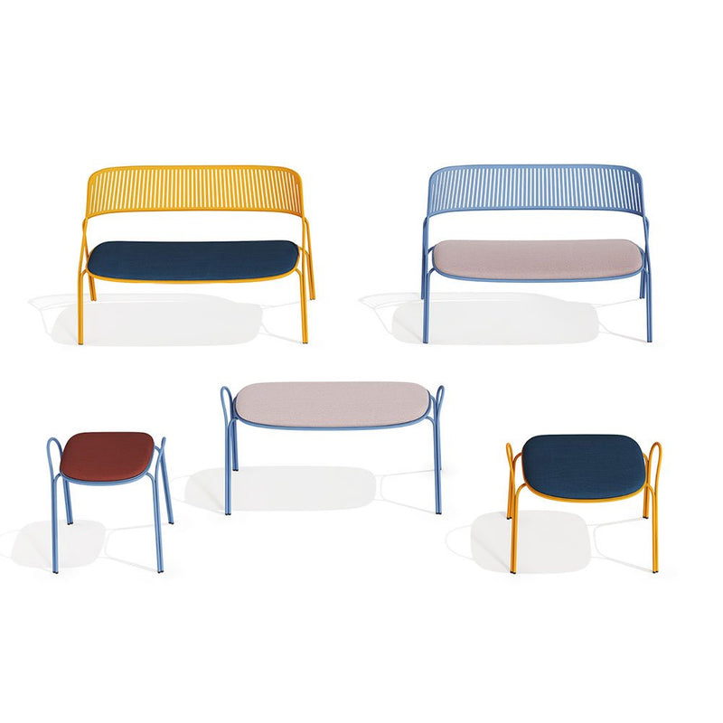 Jos Bench