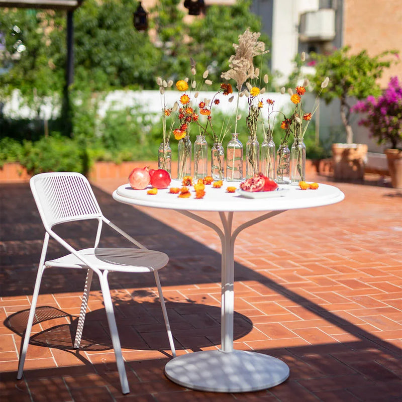 Jos Chair