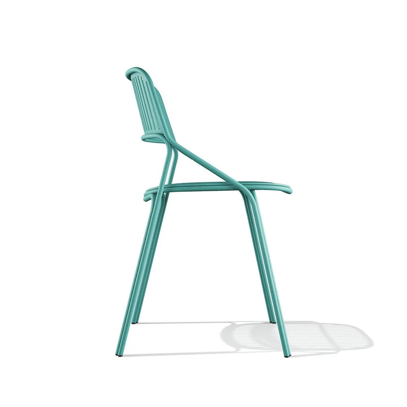 Jos Chair