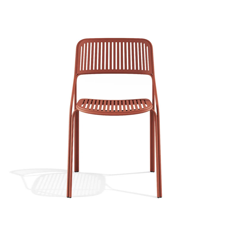 Jos Chair