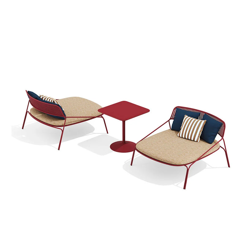 Jos Day Bed
