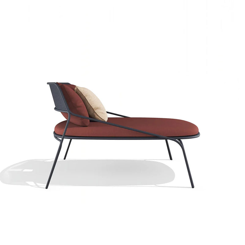 Jos Day Bed