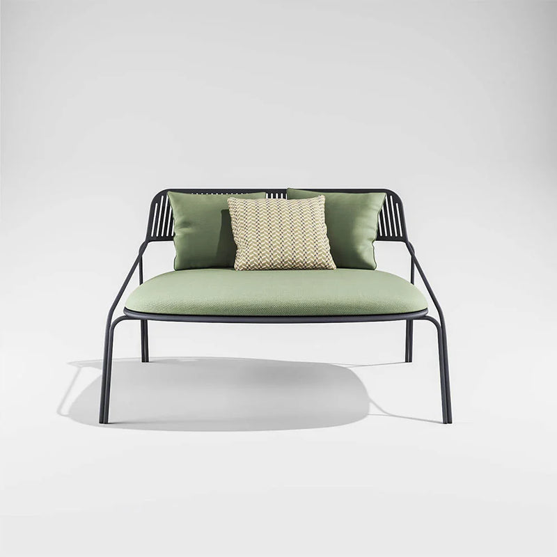 Jos Day Bed