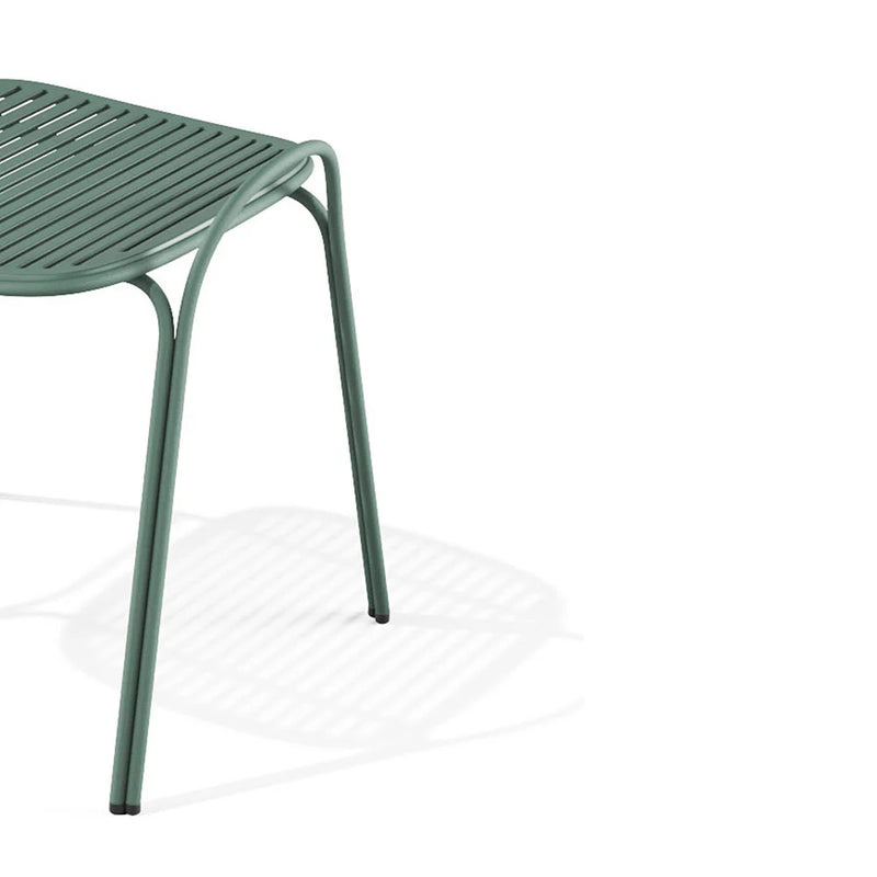 Jos Stool