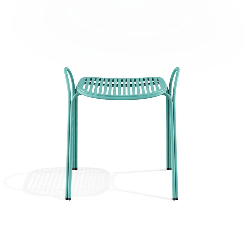 Jos Stool
