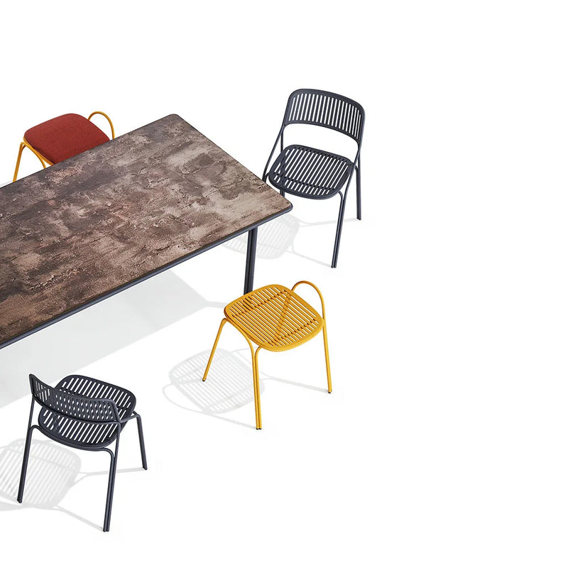 Jos Stool