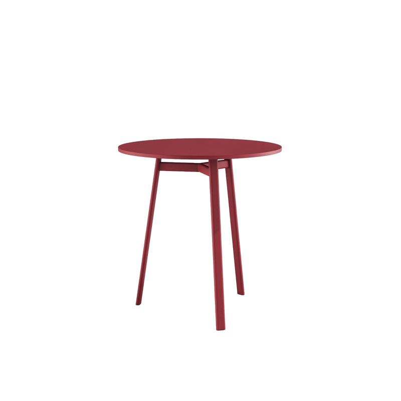 Kano Round Table 70