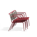 Kissi Lounge Chair