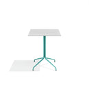 Kissi Square Table 60