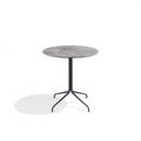 Kissi Round Table 70