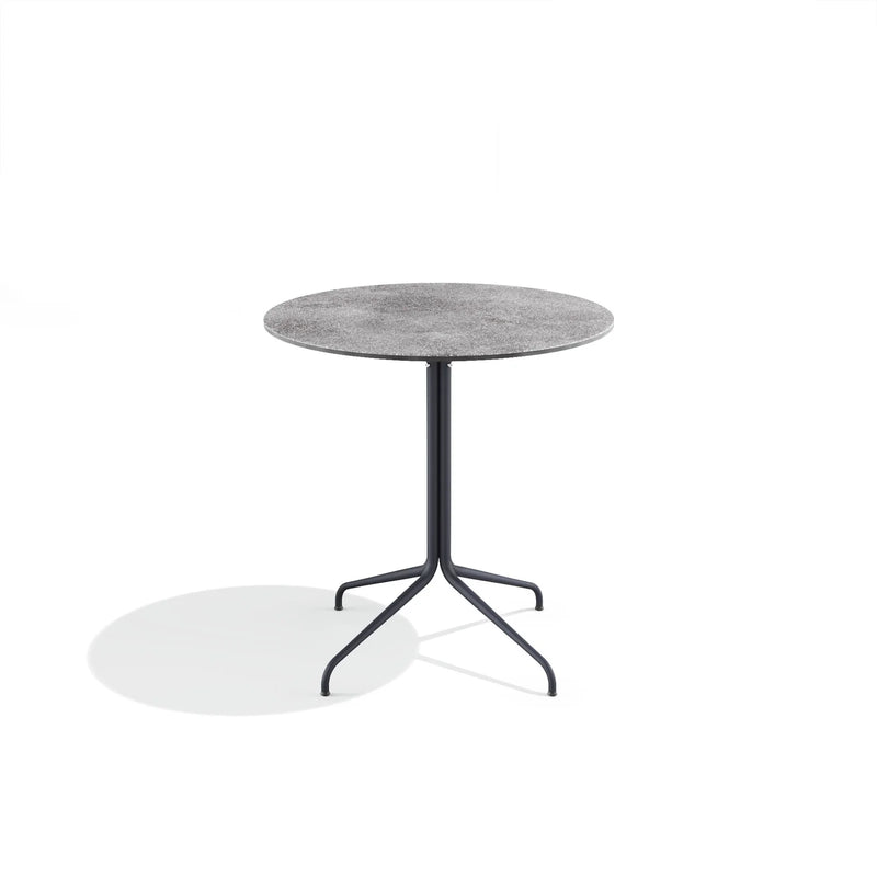 Kissi Round Table 70