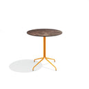 Kissi Round Table 70