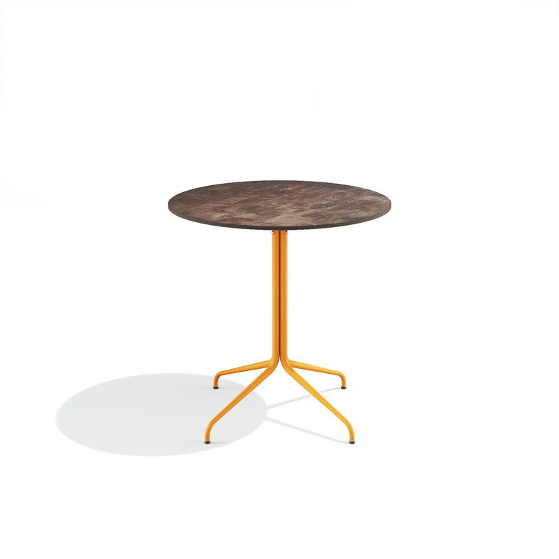 Kissi Round Table 70