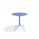 Kissi Round Table 70