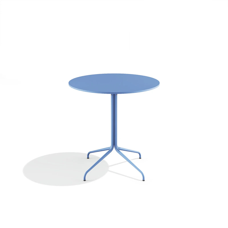 Kissi Round Table 70