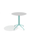 Kissi Round Table 70