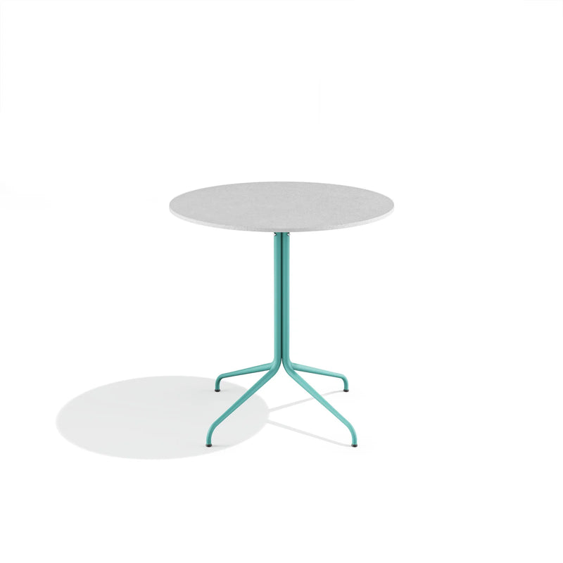 Kissi Round Table 70