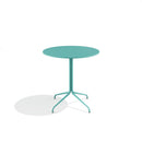 Kissi Round Table 70