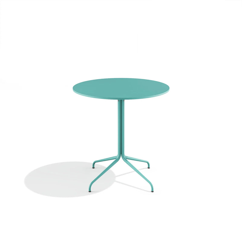 Kissi Round Table 70