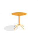 Kissi Round Table 70