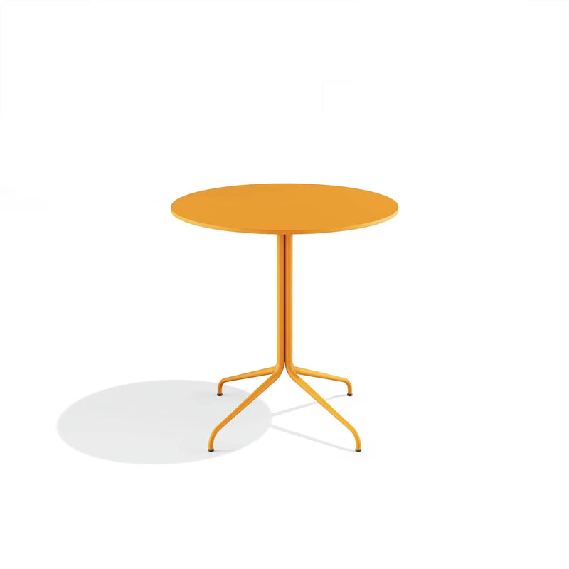 Kissi Round Table 70