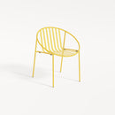 Rosa Chair