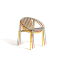 Rosa Chair