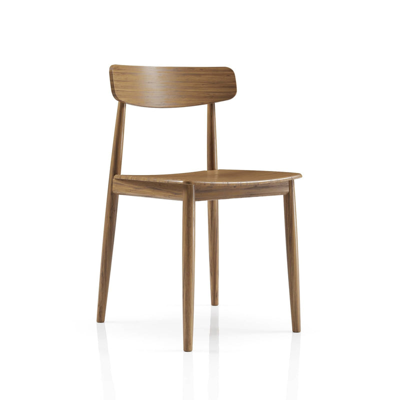 Alamosa Chair