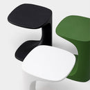 Font Side Table - Minimum Order of 2 Required