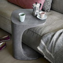 Font Side Table - Minimum Order of 2 Required