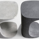 Font Side Table - Minimum Order of 2 Required