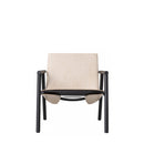 1085 Edition Lounge Armchair