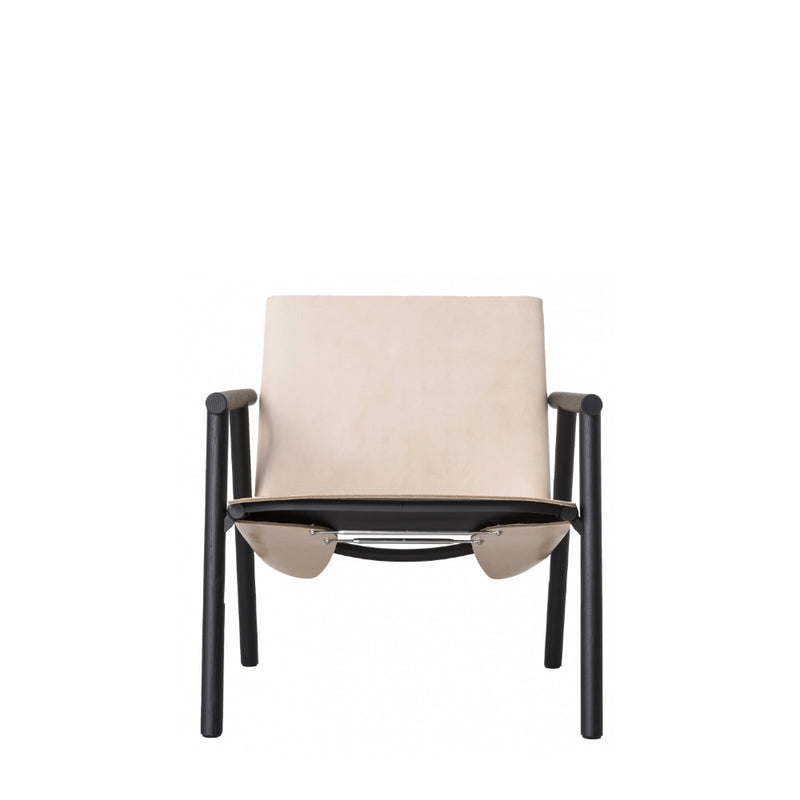 1085 Edition Lounge Armchair