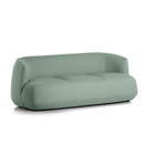 Brioni-Up Sofa