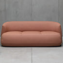 Brioni-Up Sofa