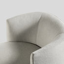 Brioni-Up Armchair