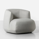 Brioni-Up Armchair