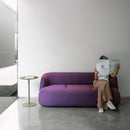 Brioni-Up Sofa