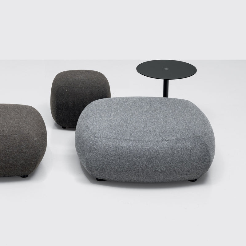 Brioni-Up Pouf