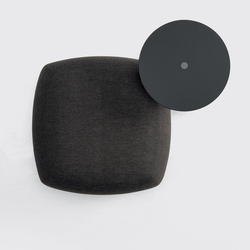 Brioni-Up Pouf