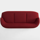 Brioni-Up Sofa